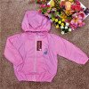 Áo phao elsa bé gái - A97145-